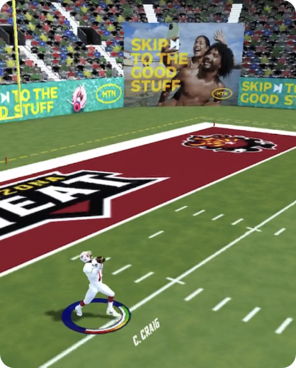 SG_2-1